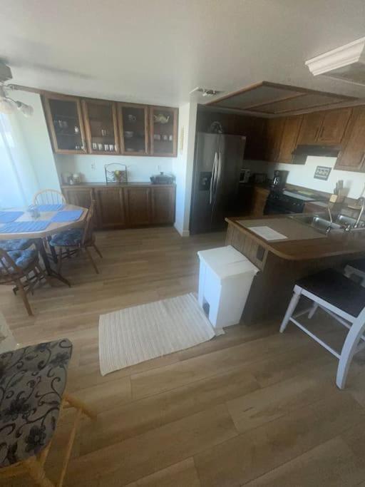 4 Bedroom Home-Casino-State Farm Stadium Only 2 Miles Glendale Exterior photo
